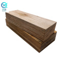 Laminated veneer lumber construction / LVL I beam Wood /bed slats lvl